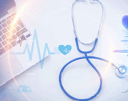 喜報(bào)頻傳！科源集團(tuán)再獲